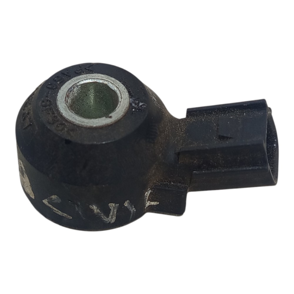 Sensor Rotação Honda Civic Lxs 1.8 16v 2012 A 2016 6