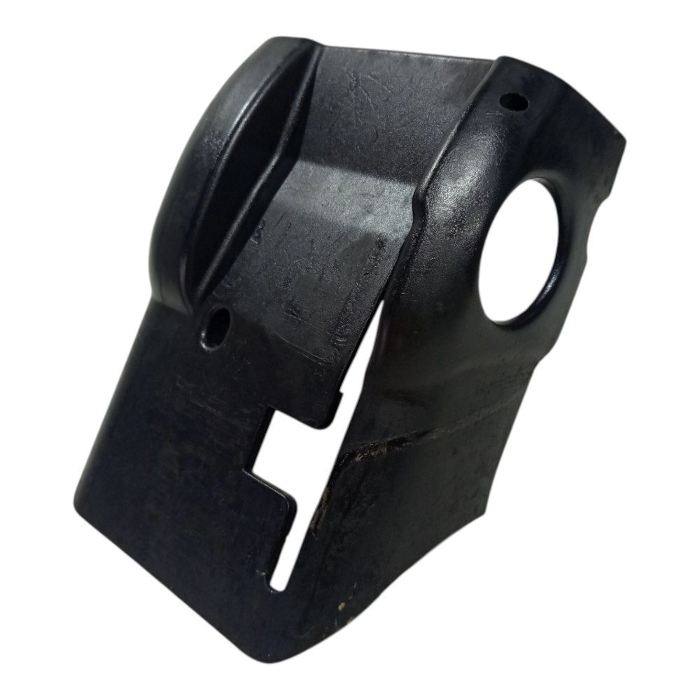 Acabamento Inferior Coluna Direção Audi A3 1997 A 2004 1