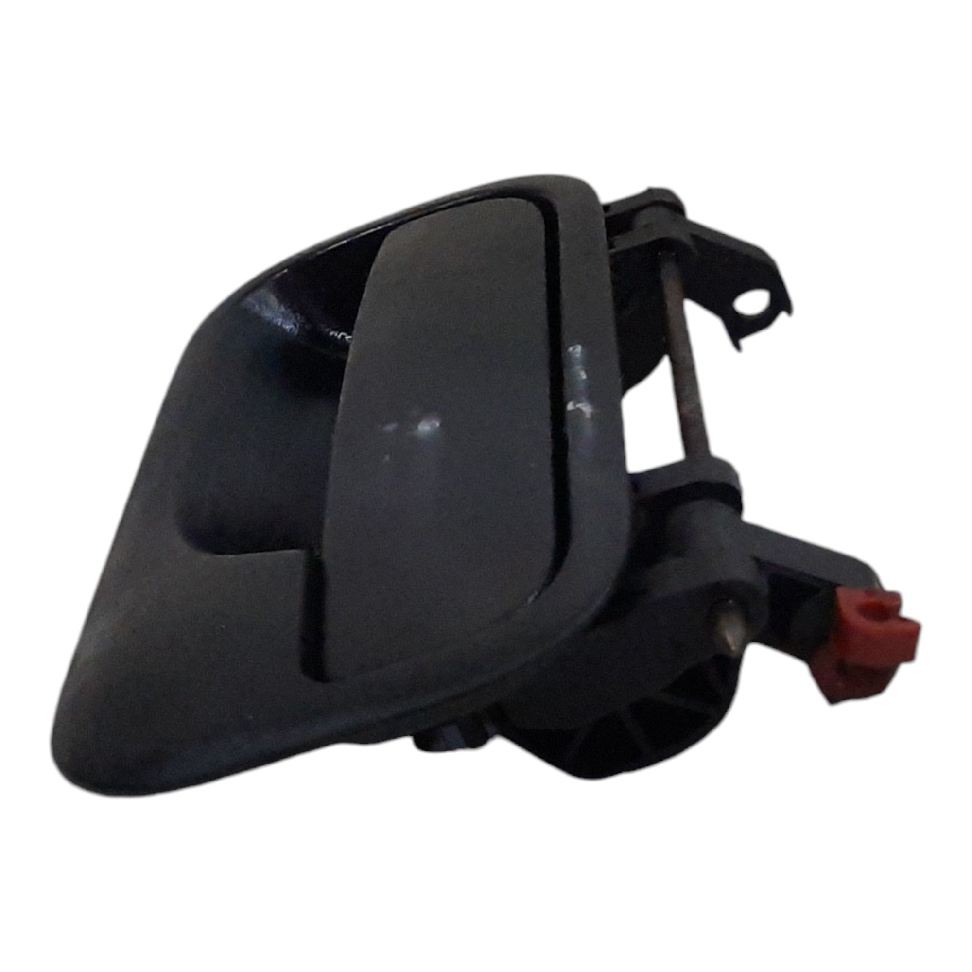 Maçaneta Externa Traseira Esquerda Gm Vectra 97 A 2005 3