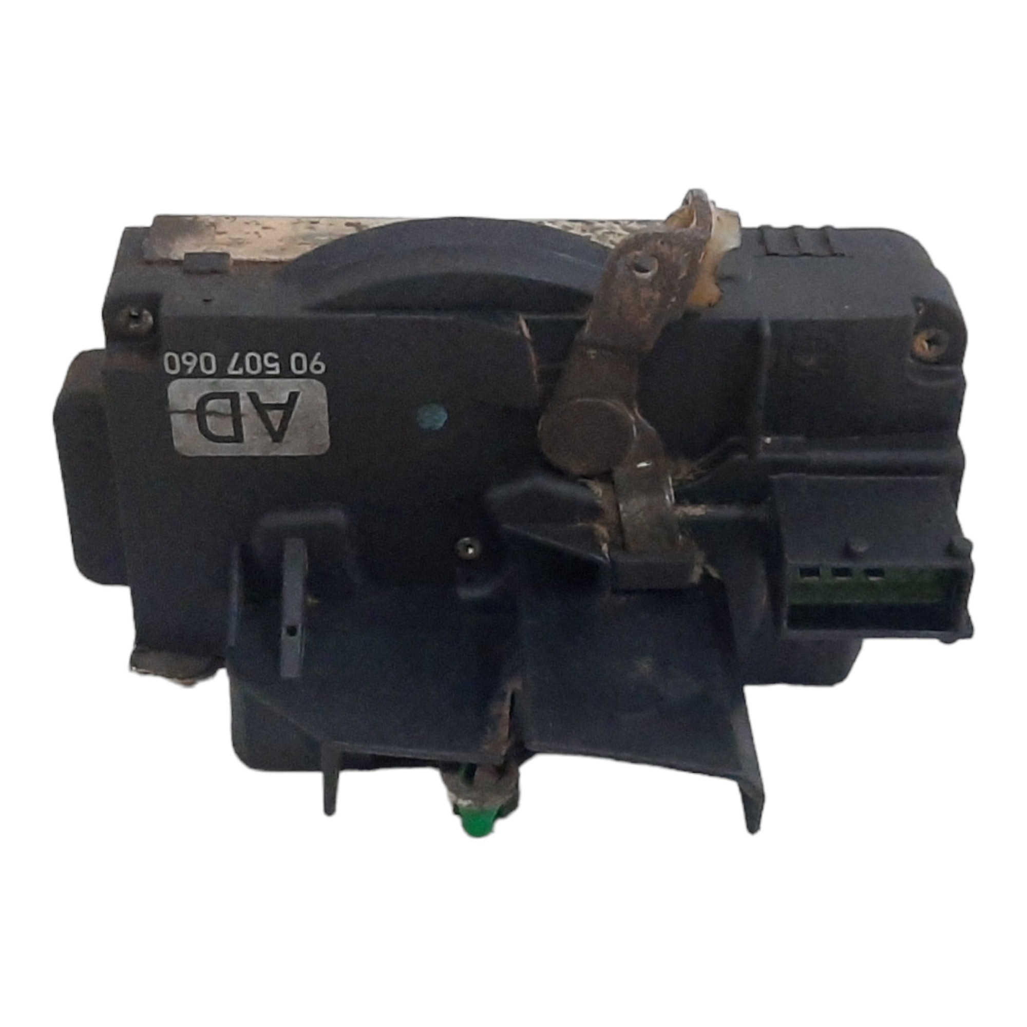 Fechadura Elétrica Dianteira Direita Vectra 1997 1998 A 2004 1