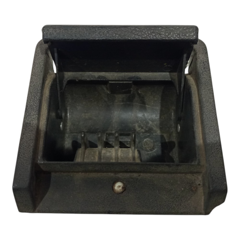 Cinzeiro Volkswagen Gol Parati Saveiro 1995 1996 1997 A 1999 13