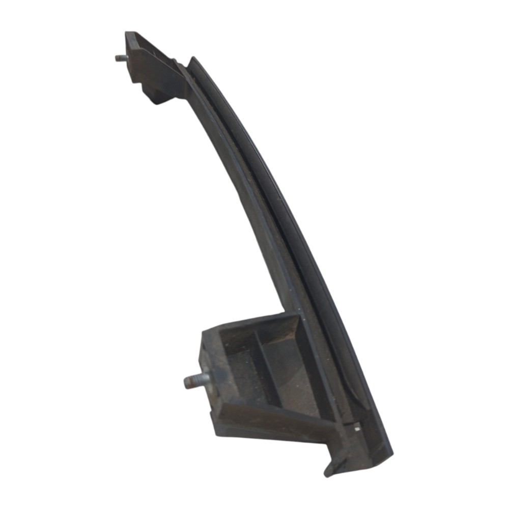 Guia Vidro Porta Dianteira Direita Gm Prisma Onix 2013 A 19 2
