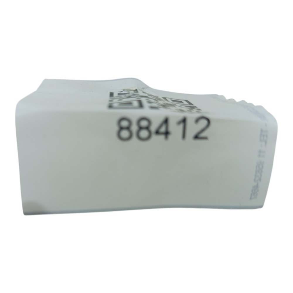 Maçaneta Interna Traseira Direita Fiat Palio 1996 A 2000 Traseira 8