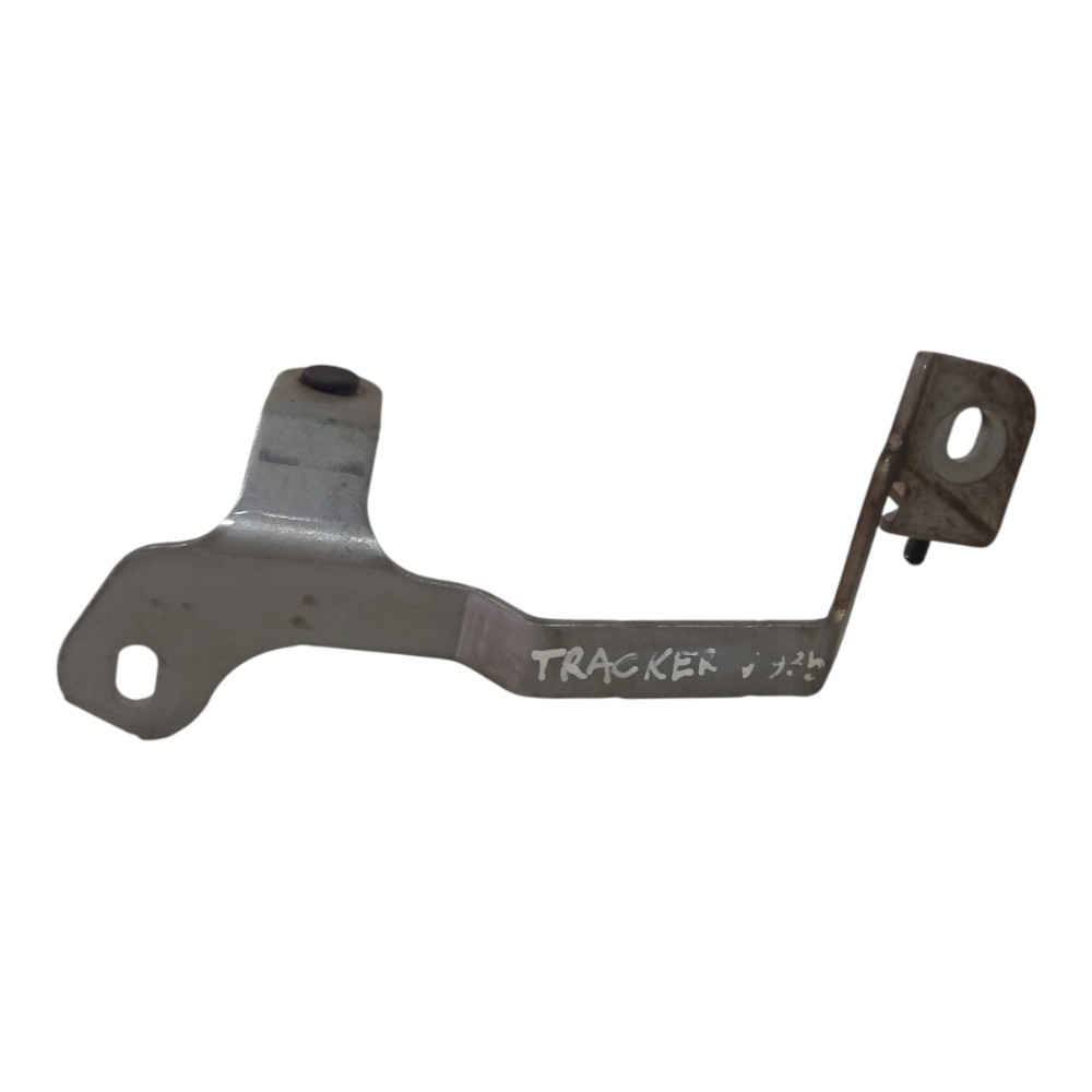 Suporte Catalisador Turbina Gm Tracker 1.0 T 12v 2021 A 2023