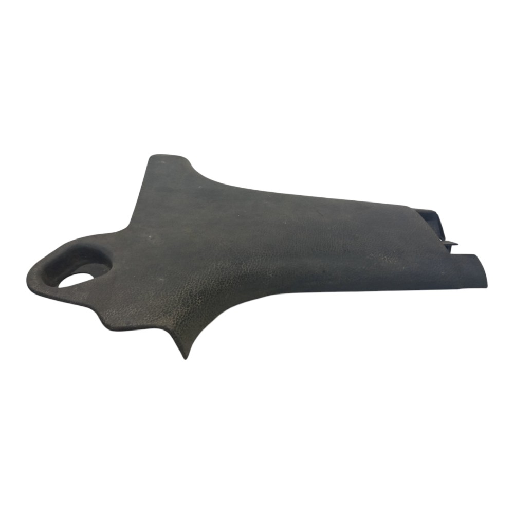 Moldura Coluna Central Lateral Inferior Direita 206 99 A 09 3