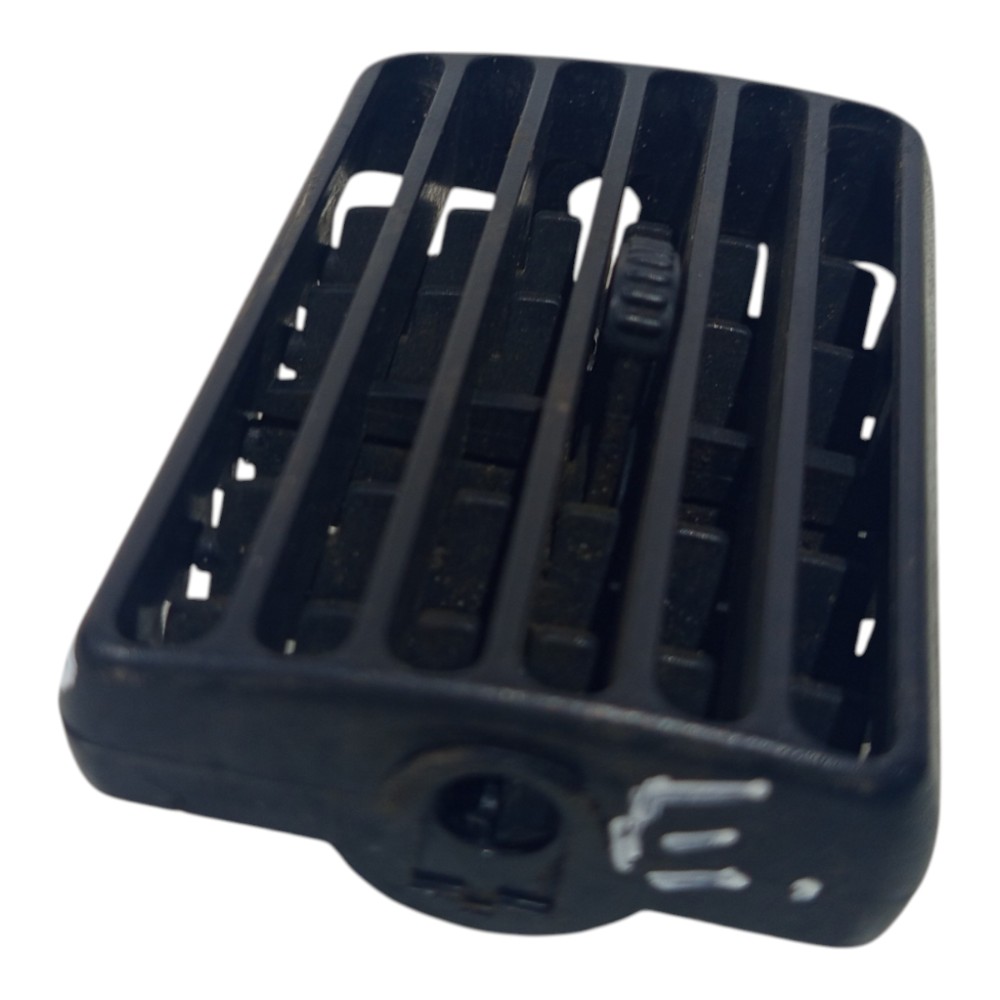 Grade Difusor Ar Fiat Palio 1997 1998 1999 2000 2001 A 2003 2