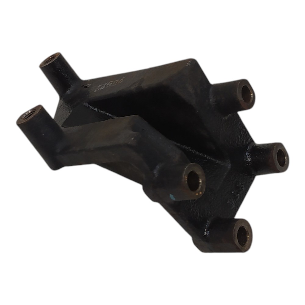 Suporte Motor Hyundai Santa Fe V6 2.7 2007 2008 2009 A 2010 6