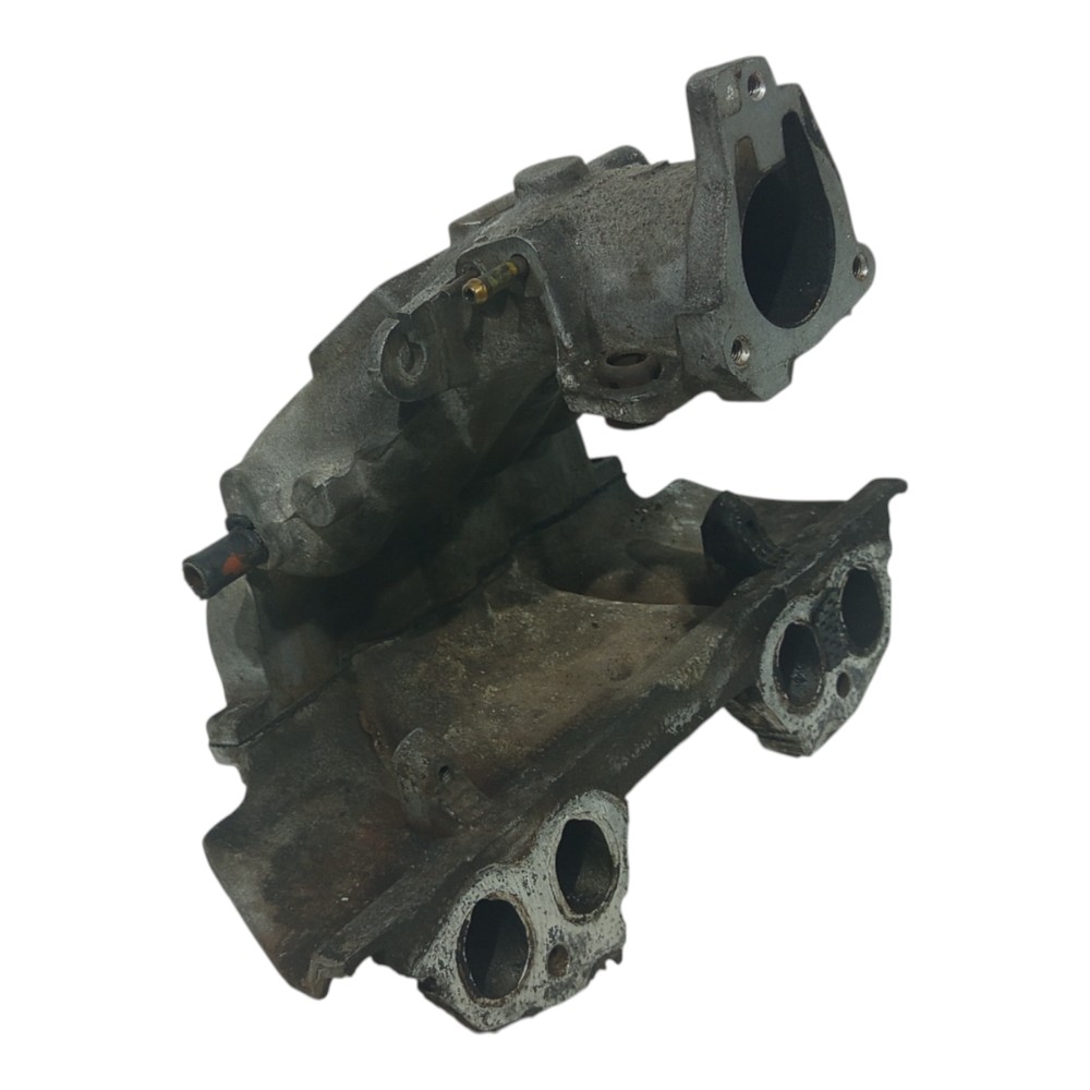Coletor Admissão Fiat Palio 1.0 8v 1996 1997 1998 A 2000 6