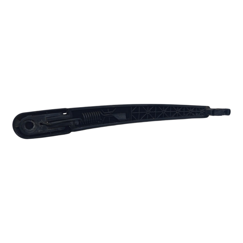 Braço Limpador Vidro Traseiro Hyundai I30 2009 2010 A 2012 6