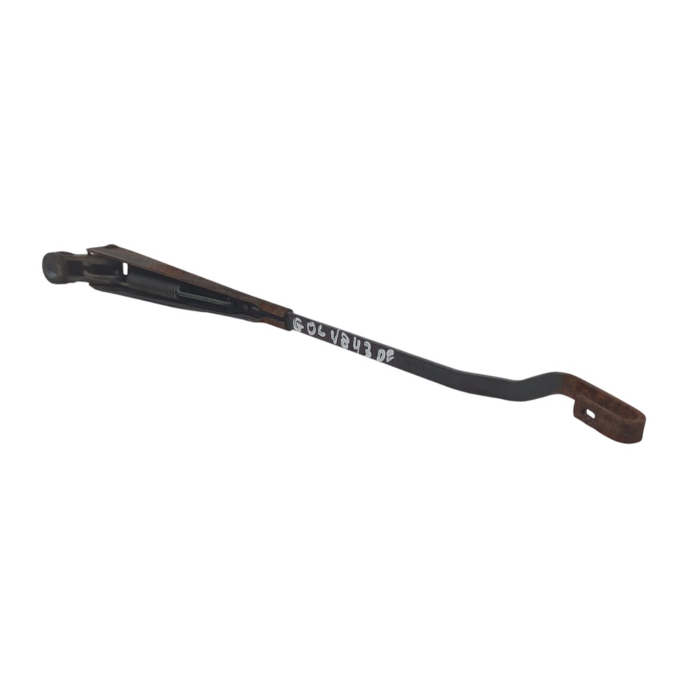 Braço Limpador Parabrisa Volkswagen Gol 1994 1995 A 1999 Esquerdo 6