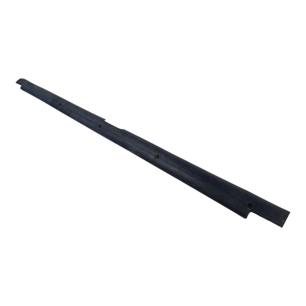 Soleira Lateral Interna Dir Fiat Uno Flex 2002 2003 A 2013 1