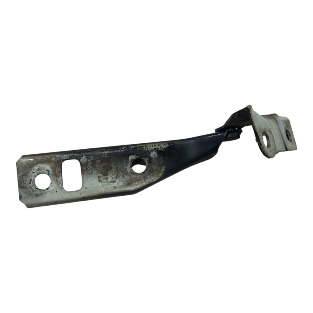 Dobradiça Capo Ld Golf 1999 2000 2001 2002 2003 A 2010 3