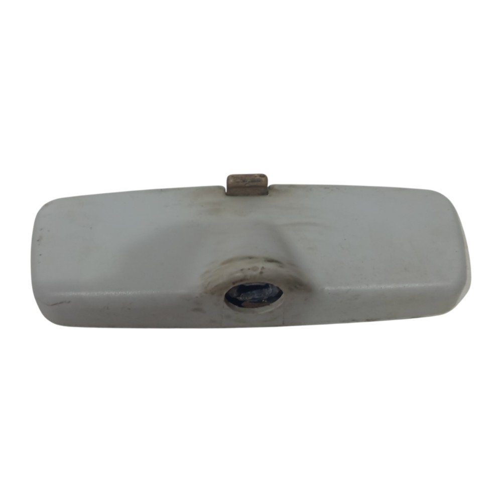 Retrovisor Central Teto Volkswagen Gol 1999 2000 2001 A 2005 4