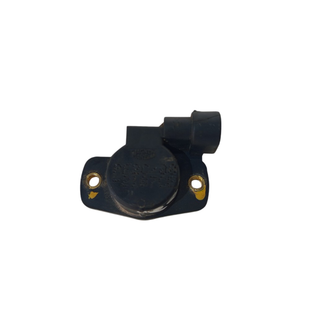 Sensor Posição Borboleta Palio 1.0 Gasolina 1996 A 2000 4