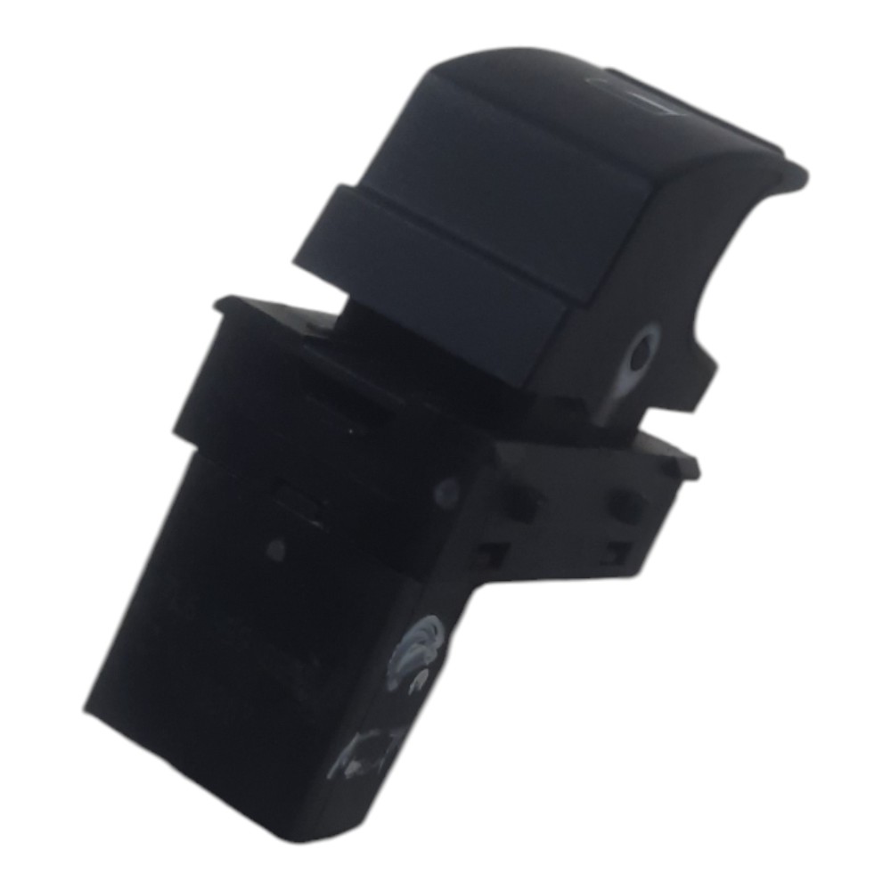 Botão Comando Janela Dianteira Direita Vw Jetta 2011 A 2017 4