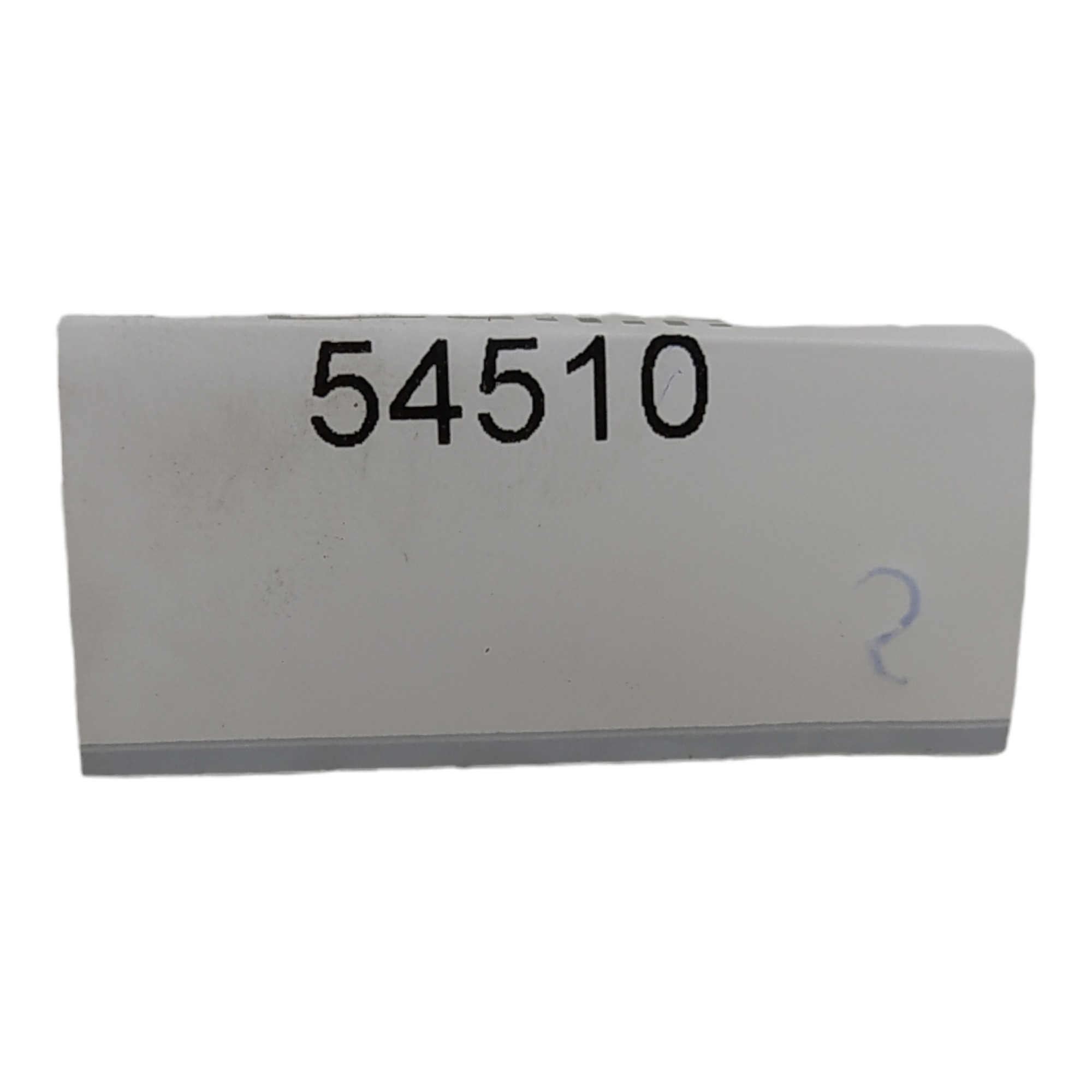 Flauta Injetora Combustível Ford Ka 1.0 2008 2009 A 2013 8