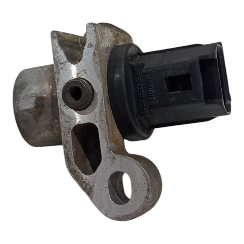 Sensor Rotação Land Rover Freelander 2006 A 2014 2