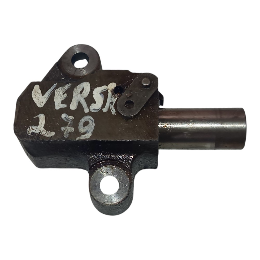 Tensor Corrente Comando Motor Nissan Versa 2012 2013 A 2016 6