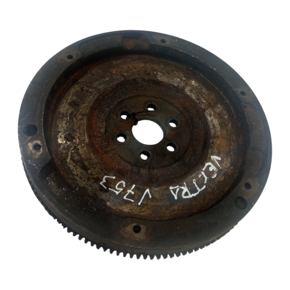 Cremalheira Volante Motor Gm Vectra 2.2 8v 1997 A 2005 1