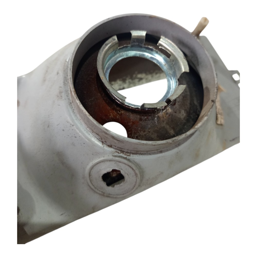 Farol Fiat Uno Fiorino 1991 1992 1993 94 A 2003 Esquerdo/motorista 6