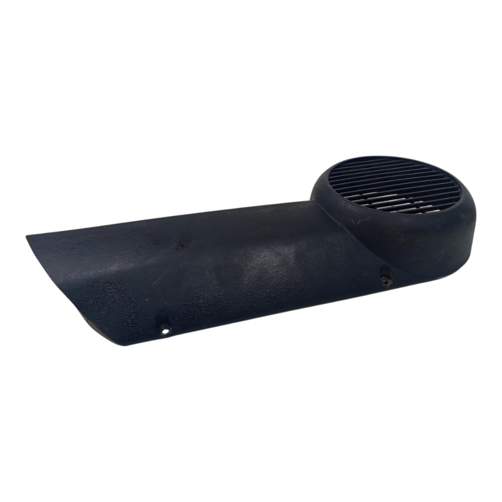 Porta Objetos Dianteira Direi Chevrolet Prisma 2006 A 2012 3