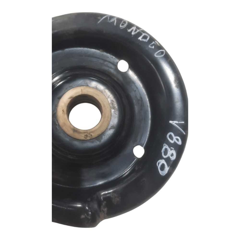 Assento Sup Mola Susp Diant Mondeo 1997 1998 1999 2000 4