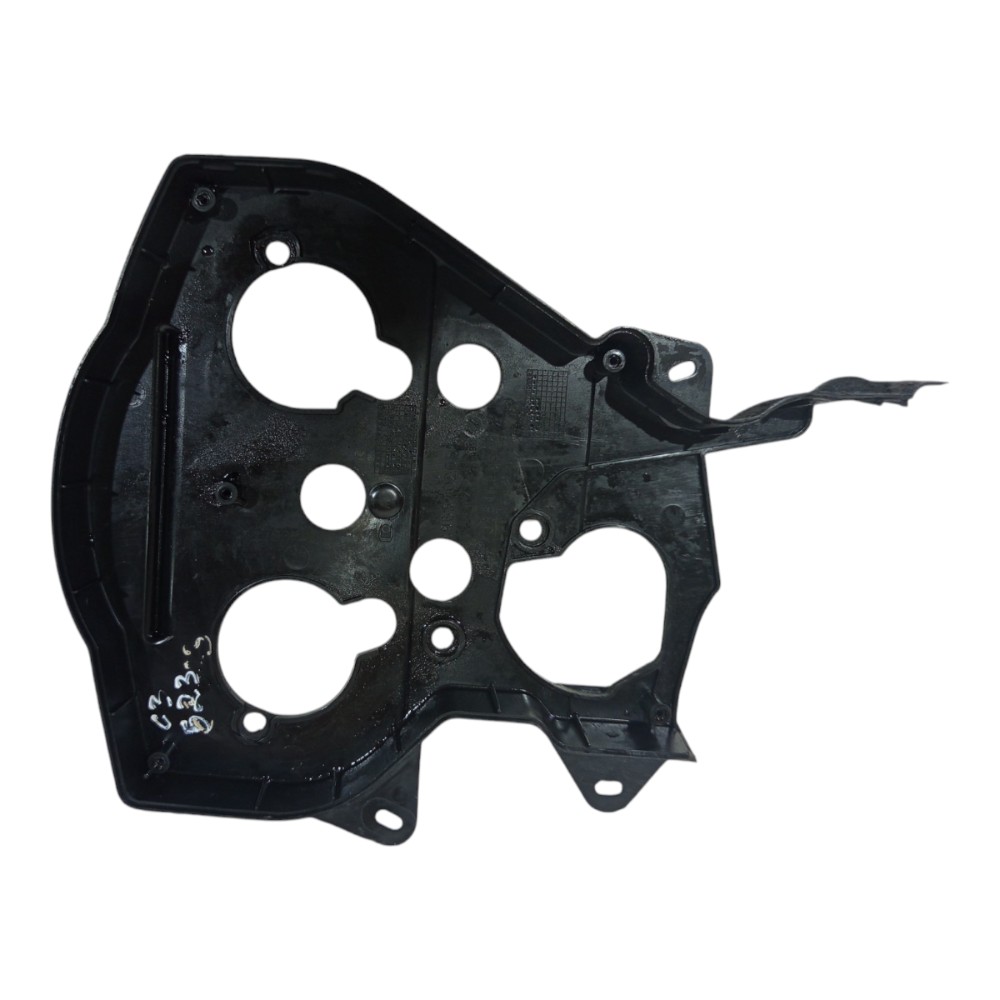 Protecao Interna Correia Citroen C3 1.6 2008 2010 2011 2012 2