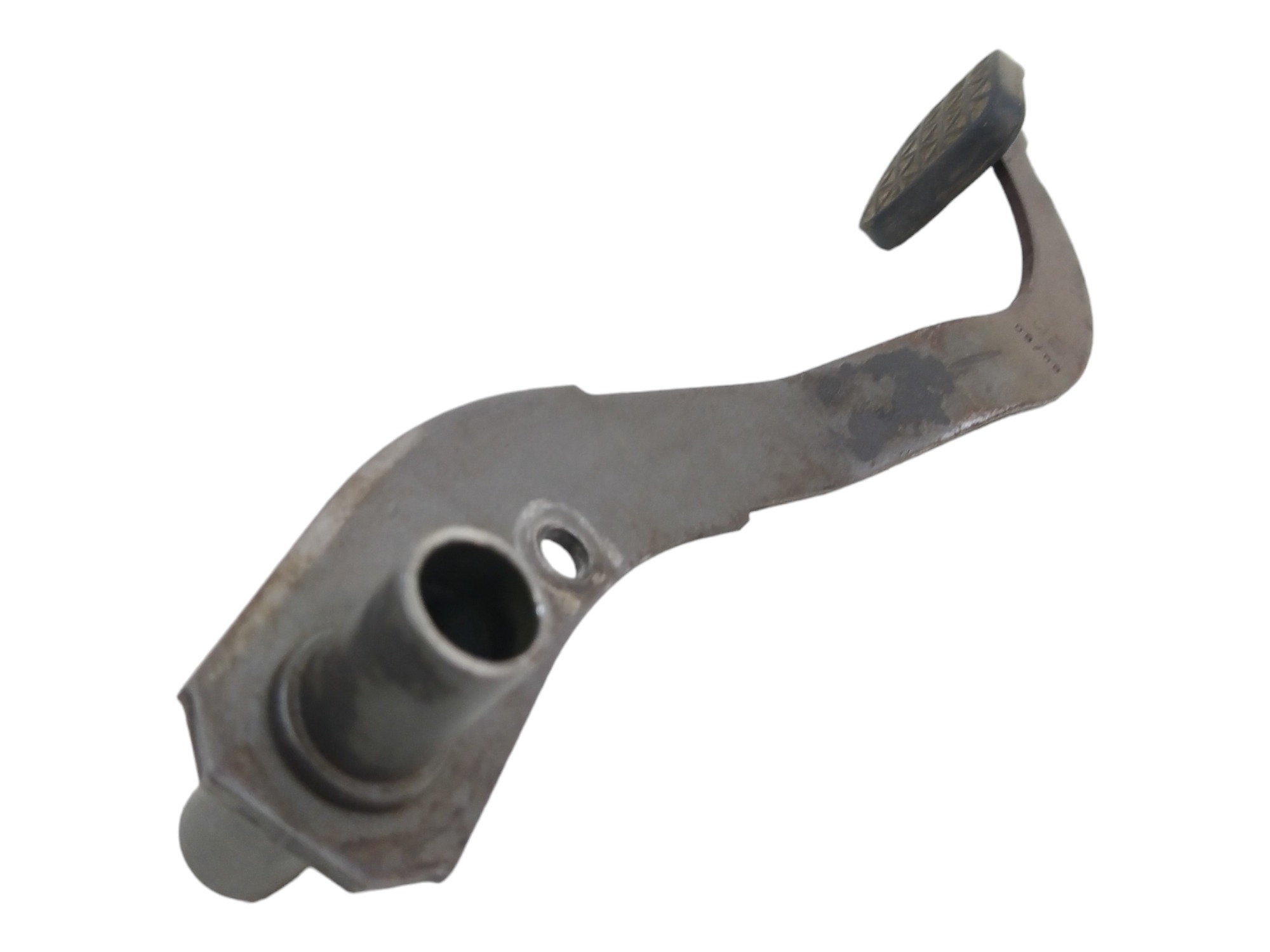Pedal Embreagem Chevrolet Vectra 2.2 1997 1998 1999 A 2005 1