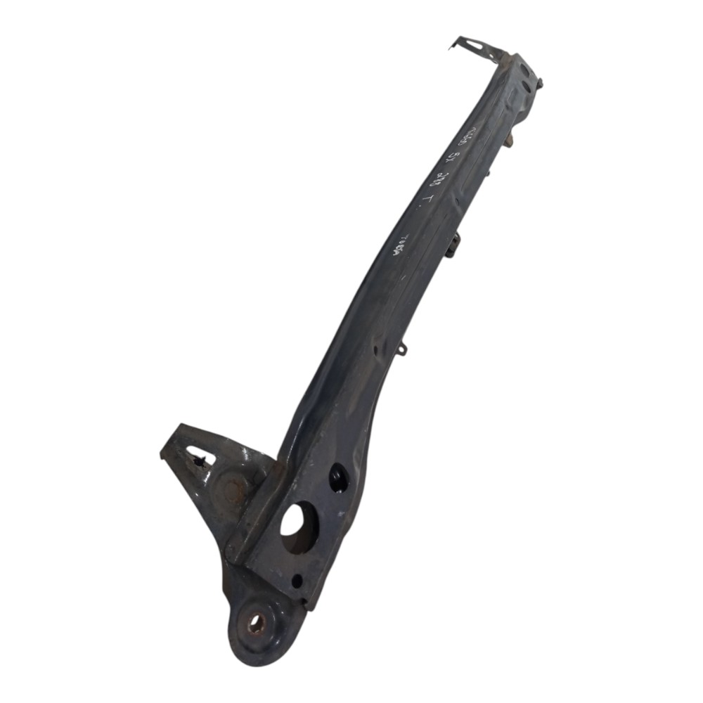 Alma Para-choque Traseiro Chery Tiggo 5x T 2010 2011 A 2021 6