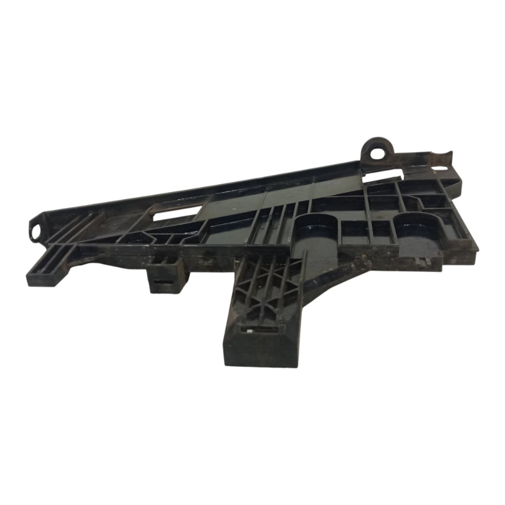 Suporte Farol Esquerdo Lr Freelander 2 3.2 Hse 2006 A 2013 5