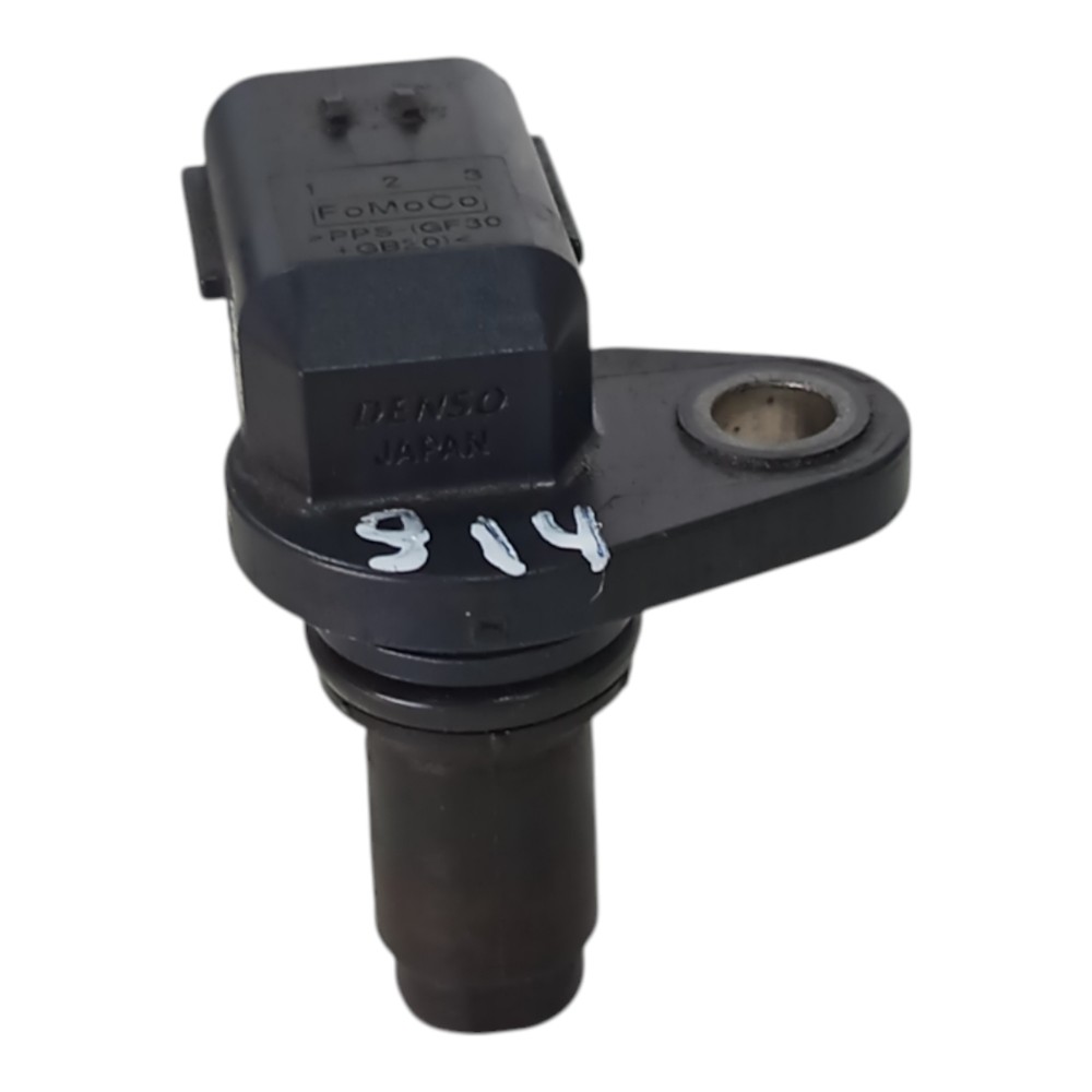 Sensor Fase Motor Freelander 2 3.2 2007 2008 2009 A 2014 3