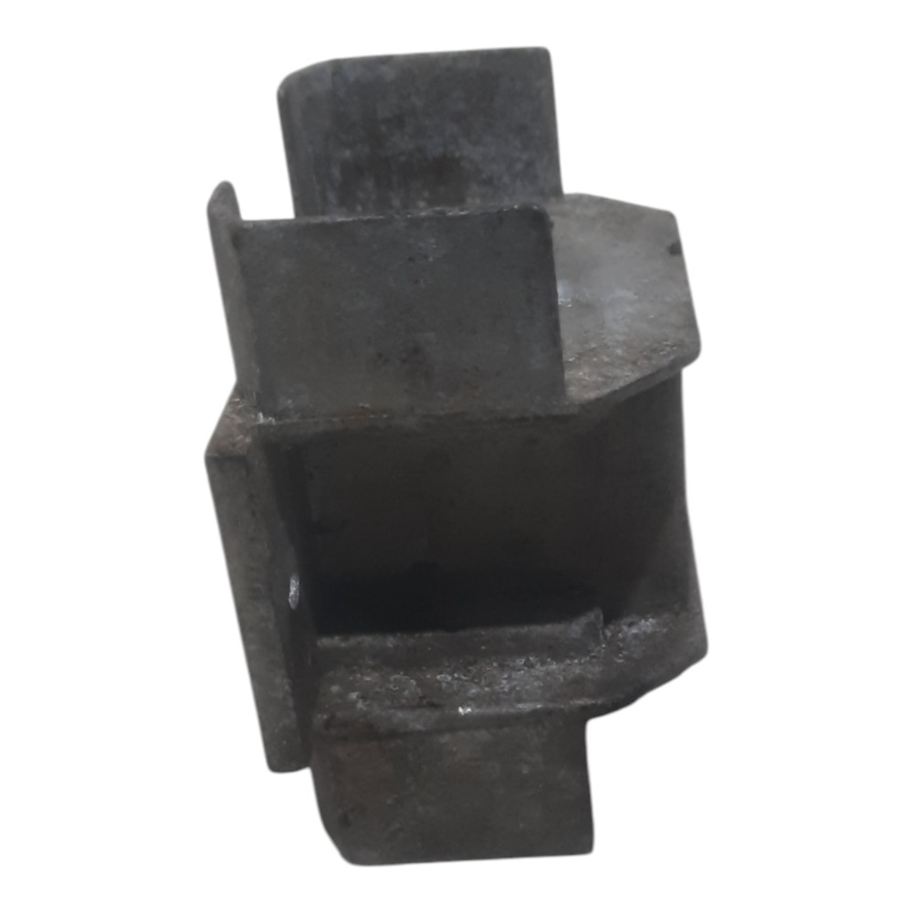 Módulo Ignição Fiat Uno 1.0 8v Fiasa 1985 1986a 2001 5