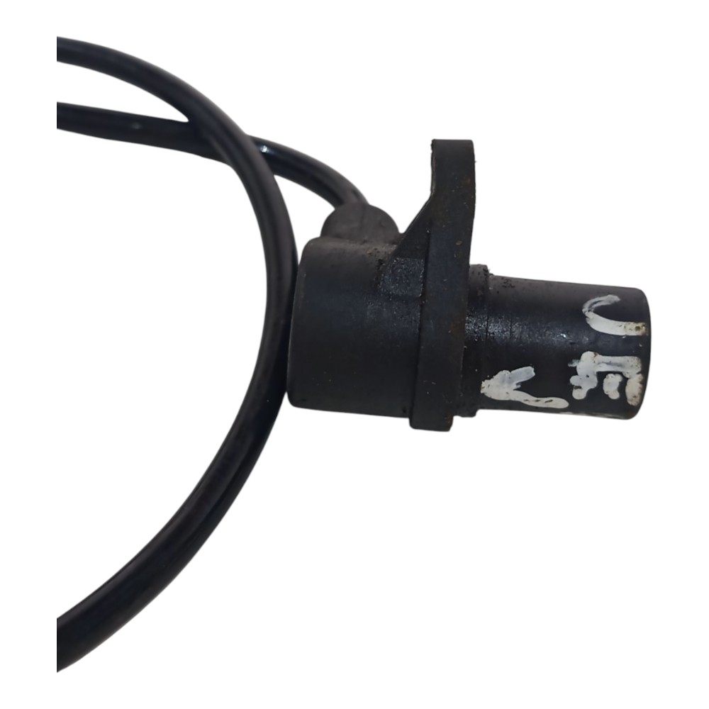 Sensor Rotação Motor Chevrolet Vectra 2.0 8v 1997 A 2005 4