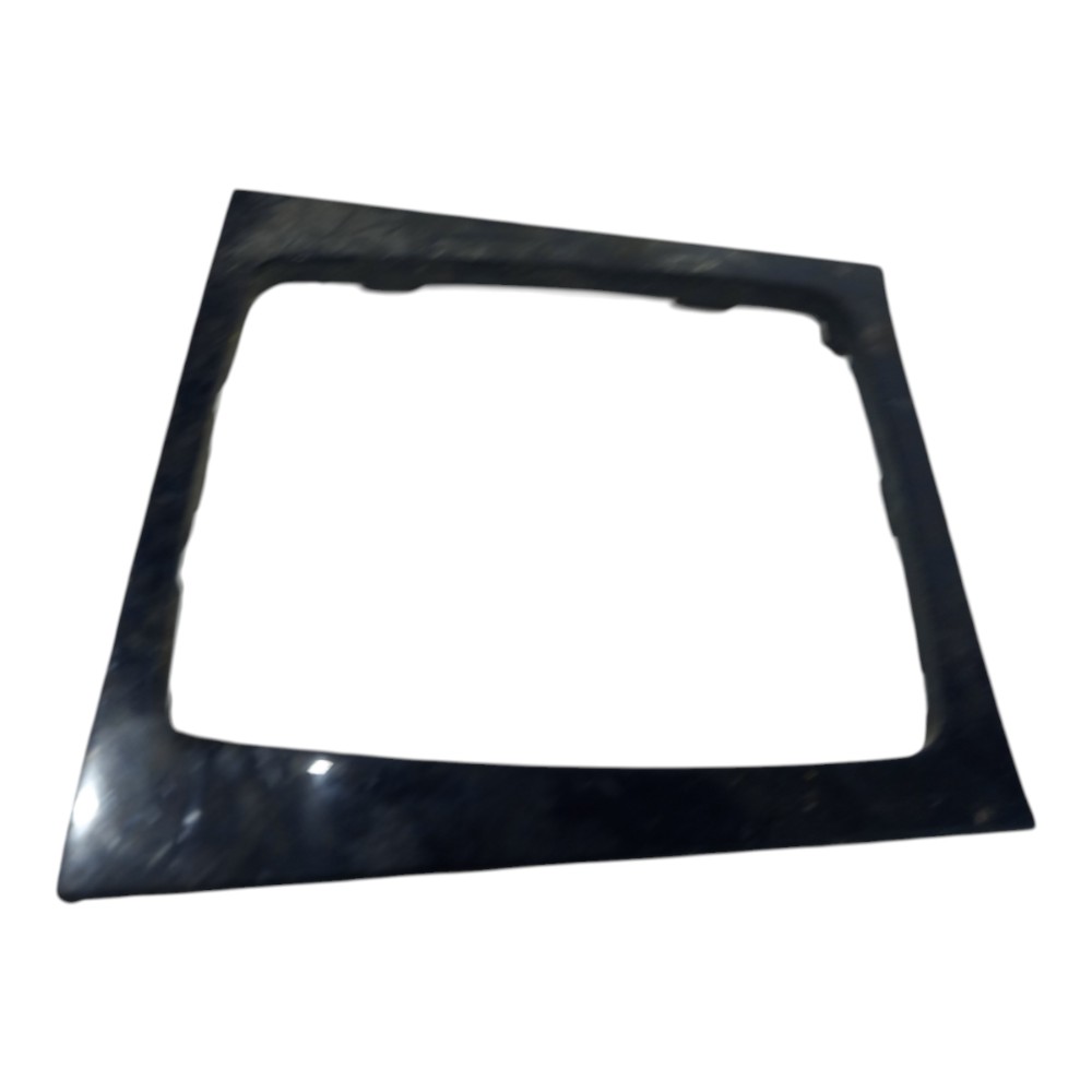 Moldura Cambio Mercedes C180 2010 2011 2012 A 2014 3