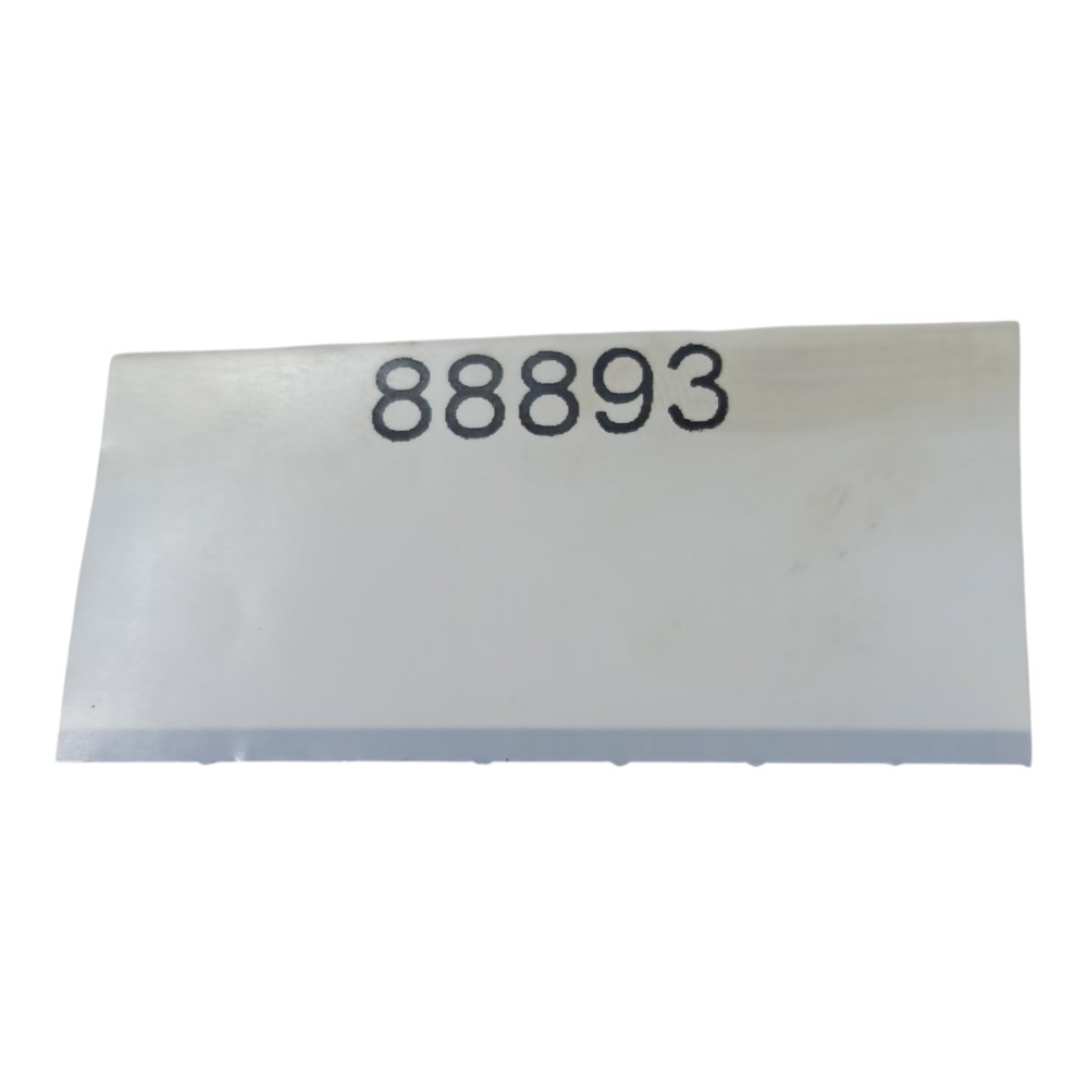 Maçaneta Externa Dianteira Esquerda Fiat Uno 2005 A 2013 7