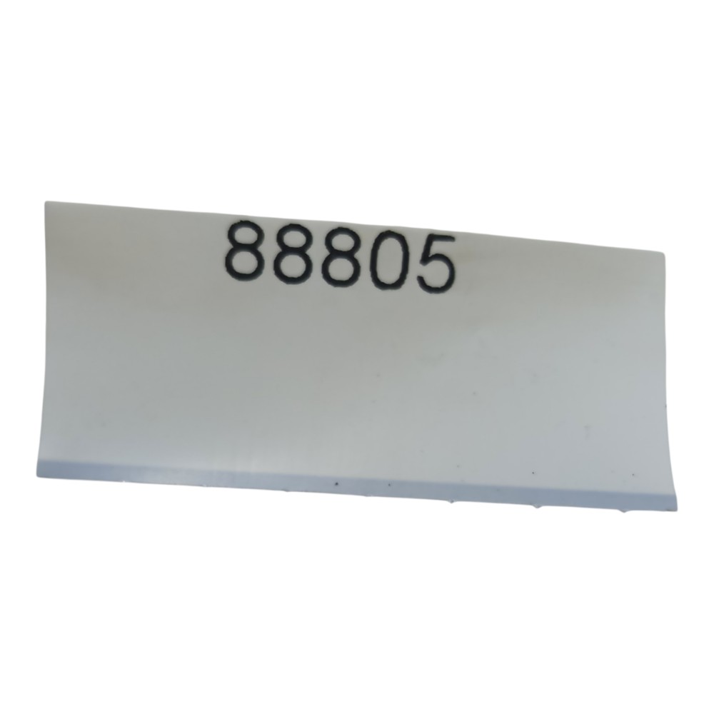 Vareta Medidor Óleo Vw Gol G5 2002 2003 2004 2005 A 2014 7