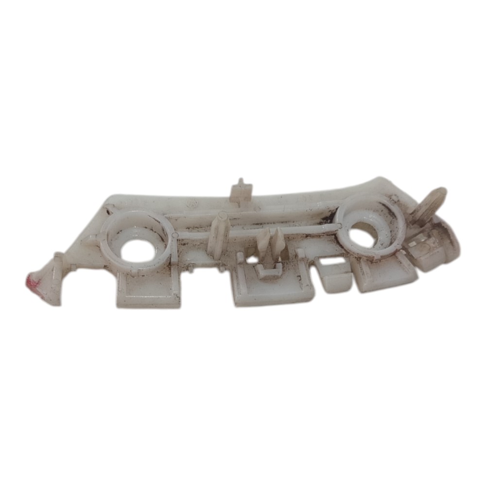 Suporte Para Choque Dianteiro Esquerdo Vw Up 2014 A 2021 5