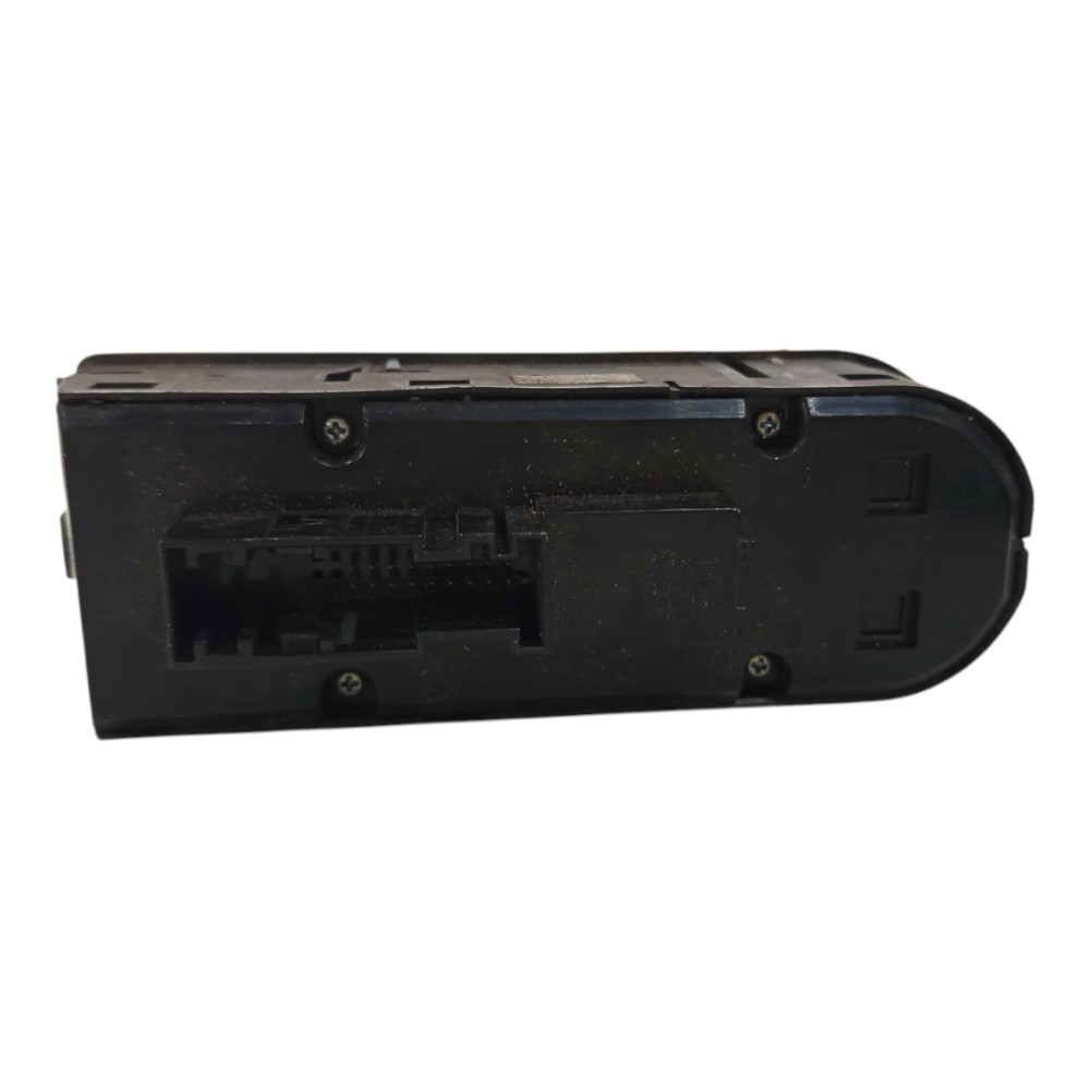 Botão Comando Vidro Elétrico Retrovisor E Vectra 2007 A 2010 7
