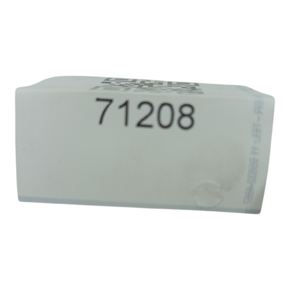 Alça Pega Mão Teto Peugeot 307 2007 2008 2009 2010 A 2012 7