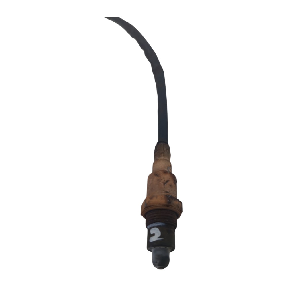 Sonda Lambda Vw Up Gol Fox 1.0 12v 3cc 2014 A 2020 5