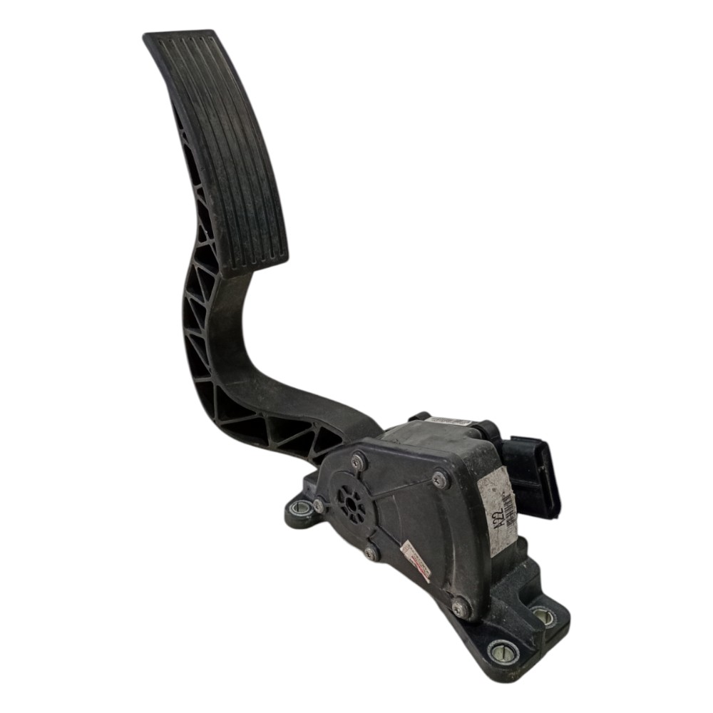 Pedal Acelerador Hyundai Azera 3.3 V6 2007 A 2012 3