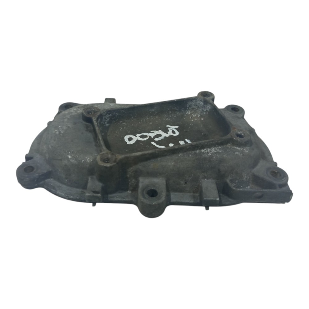Suporte Base Bobina Ignição Motor Fiat Doblo 2002 A 2009 5