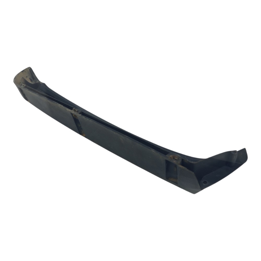 Porta Objetos Dianteiro Direito Gm Vectra 1997 1998 A 2005 3