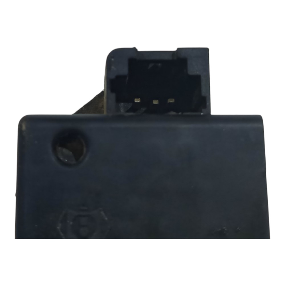 Fechadura Tampa Traseira Peugeot 206 2000 2001 2002 A 2010 8