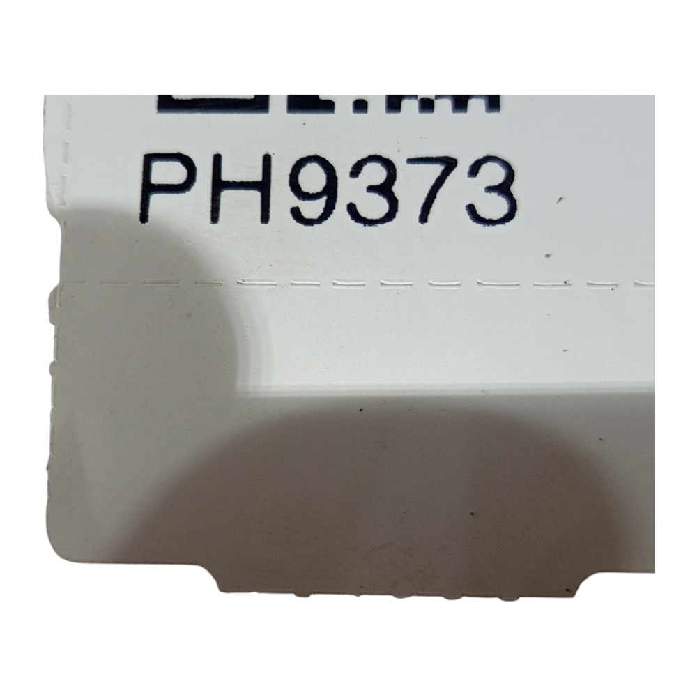 Fechadura Porta Dianteira Esquerda Mercedes Classea190 99 05 7