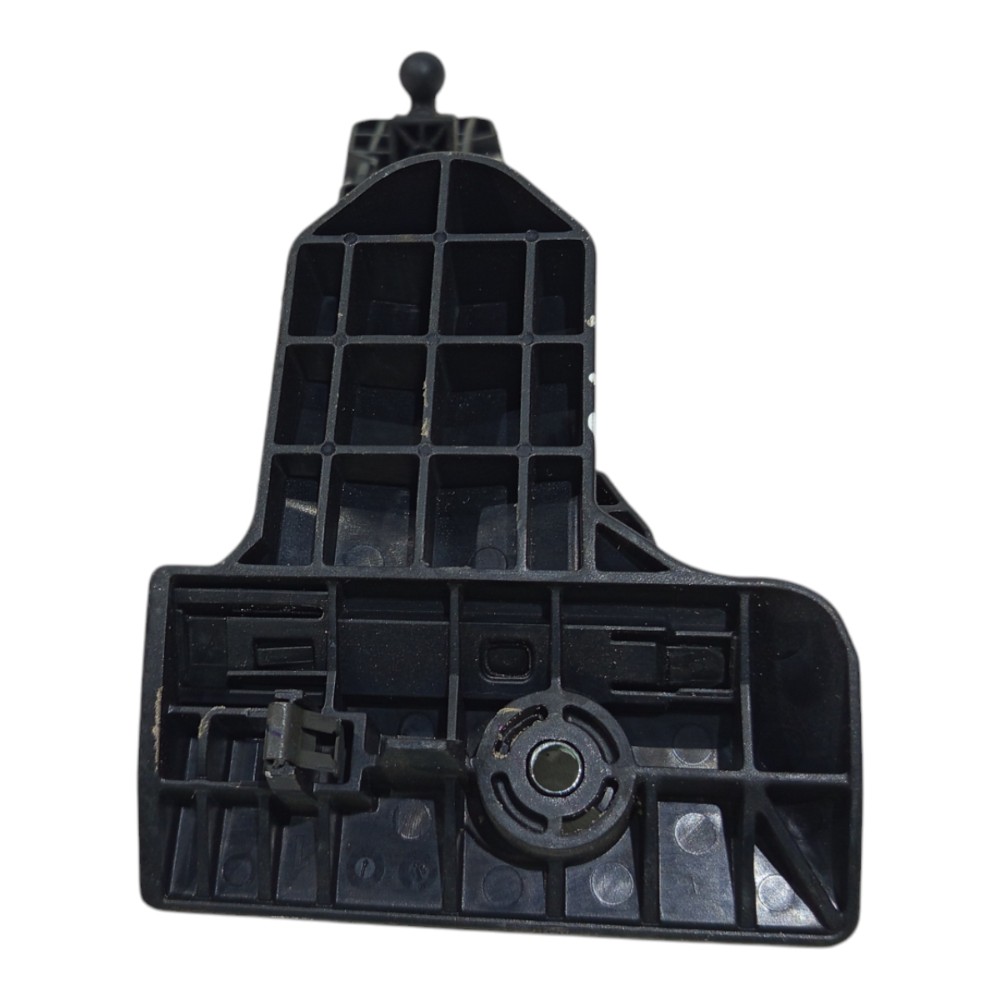 Pedal Acelerador Eletrônico Hyundai I30 2014 2015 2016 2017 4