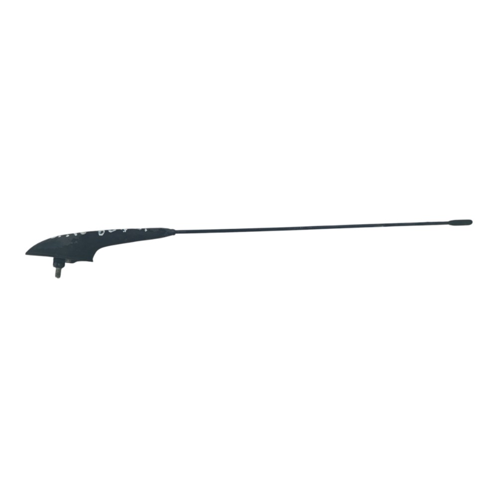 Antena Rádio Som Fiat Palio 2001 2002 2003 2004 2005 A 2010 5
