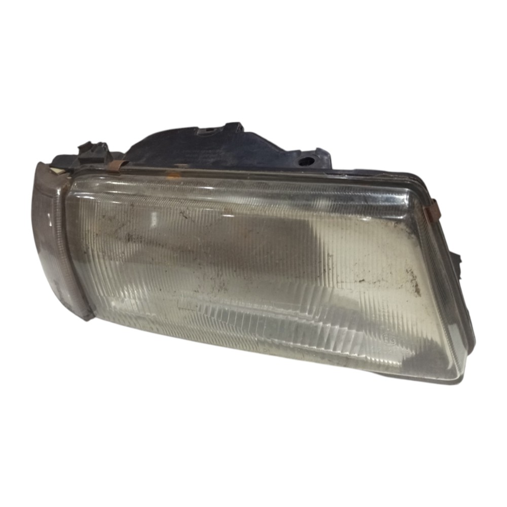 Farol Lanterna Luz Diant Direita Gm Vectra 1997/2005 Avaria 5