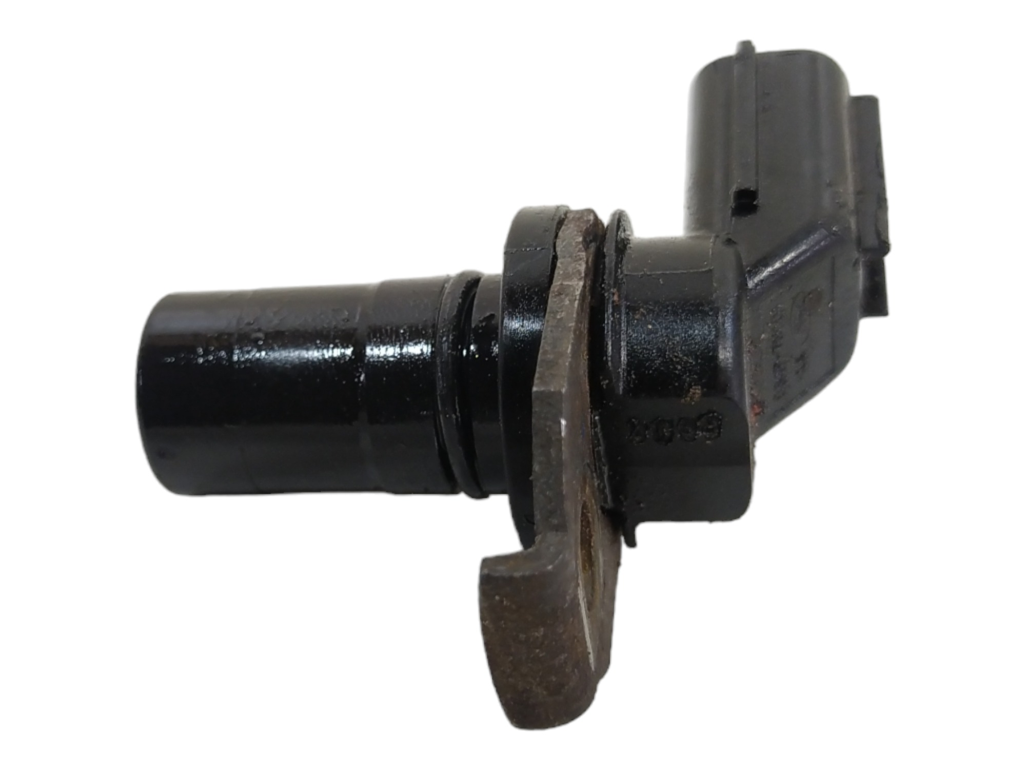 Sensor Fase Câmbio Automático Ford Focus 2.0 2009 A 2013 5