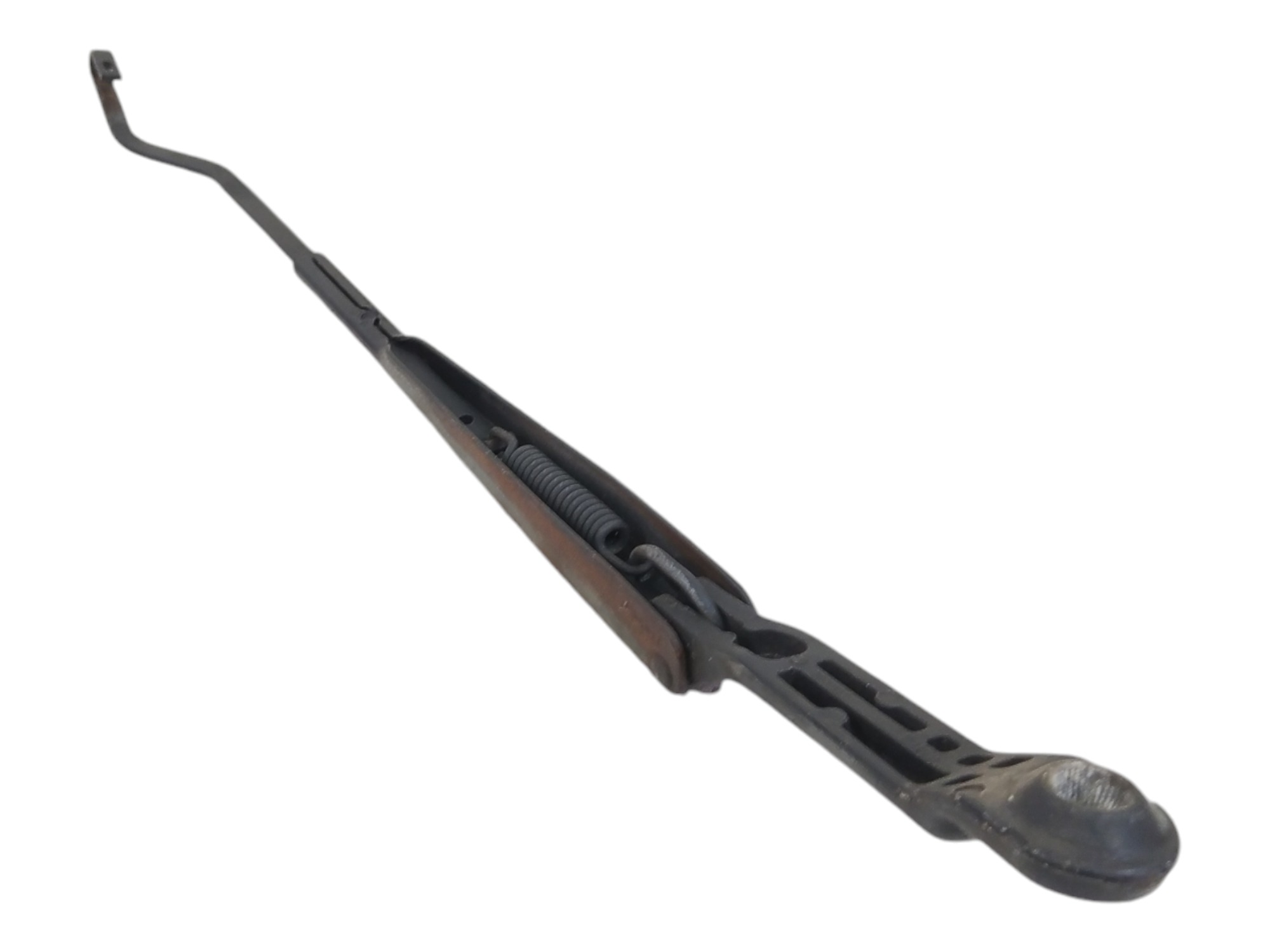 Braço Esquerdo Limpador Parabrisa Renault Clio 2000 A 2006 7